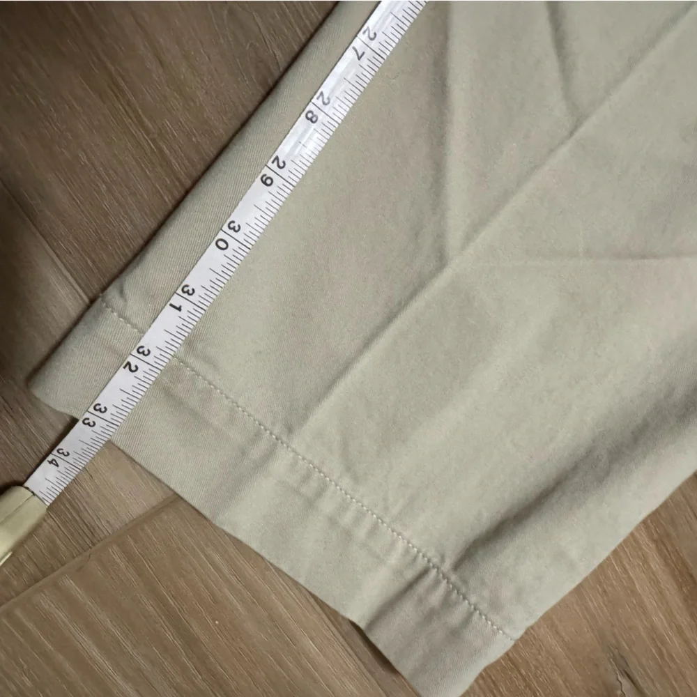 Polo Ralph Lauren guc polo